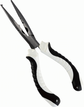 paladin sprengringzange 18cm